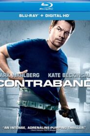 Contraband (2012) Dual Audio [Hindi ORG-English] BluRay H264 AAC 1080p 720p 480p ESub