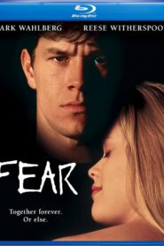 Fear (1996) Dual Audio [Hindi ORG-English] BluRay H264 AAC 1080p 720p 480p ESub