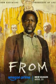 From (2026) S04E09-10 Dual Audio [Hindi ORG-English] Amazon WEB-DL H264 AAC 4K 1080p 720p ESub