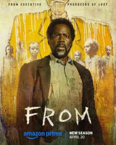 From (2026) S04E09-10 Dual Audio [Hindi ORG-English] Amazon WEB-DL H264 AAC 4K 1080p 720p ESub