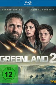 Greenland 2: Migration (2026) Dual Audio [Hindi-English] BluRay H264 AAC 1080p 720p 480p ESub