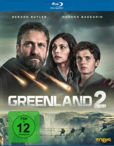 Greenland 2: Migration (2026) Dual Audio [Hindi-English] BluRay H264 AAC 1080p 720p 480p ESub