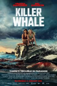 Killer Whale (2026) Dual Audio [Hindi ORG-English] LP WEB-DL H264 AAC 1080p 720p 480p ESub