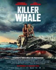 Killer Whale (2026) Dual Audio [Hindi ORG-English] LP WEB-DL H264 AAC 1080p 720p 480p ESub