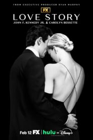 Love Story (2026) S01 English Hulu WEB-DL H264 AAC 1080p 720p 480p ESub