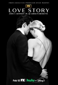 Love Story (2026) S01 English Hulu WEB-DL H264 AAC 1080p 720p 480p ESub