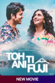 Main Woh Aur Fuji (2026) Dual Audio [Hindi ORG-Marathi] Sonyliv WEB-DL H264 AAC 4K 1080p 720p 480p ESub