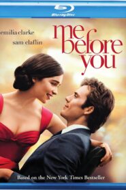 Me Before You (2016) English BluRay H264 AAC 1080p 720p ESub