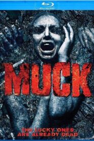 Muck (2015) Dual Audio [Hindi-English] BluRay H264 AAC 1080p 720p 480p ESub