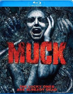 Muck (2015) Dual Audio [Hindi-English] BluRay H264 AAC 1080p 720p 480p ESub