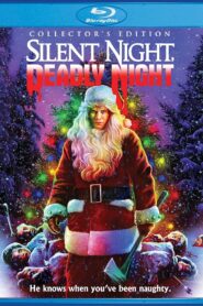 Silent Night, Deadly Night (2025) Dual Audio [Hindi ORG-English] BluRay H264 AAC 4K 1080p 720p 480p ESub