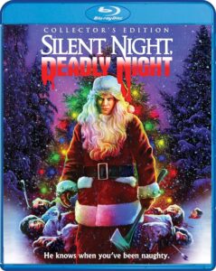 Silent Night, Deadly Night (2025) Dual Audio [Hindi ORG-English] BluRay H264 AAC 4K 1080p 720p 480p ESub