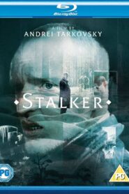 Stalker (1979) Russian BluRay H264 AAC 1080p 720p ESub