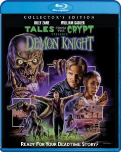 Tales from the Crypt: Demon Knight (1995) Dual Audio [Hindi ORG-English] BluRay H264 AAC 1080p 720p 480p ESub
