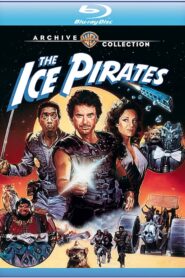 The Ice Pirates (1984) Dual Audio [Hindi ORG-English] BluRay H264 AAC 1080p 720p 480p ESub