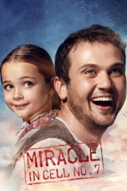 Miracle in Cell No. 7 (2019) Turkish WEBRip H264 AAC 1080p 720p ESub