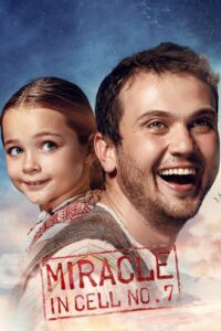 Miracle in Cell No. 7 (2019) Turkish WEBRip H264 AAC 1080p 720p ESub