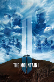 The Mountain II (2016) English WEBRip H264 AAC 1080p 720p ESub