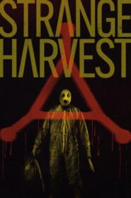 Strange Harvest (2024) Dual Audio [Hindi ORG-English] Amazon WEB-DL H264 AAC 1080p 720p 480p ESub