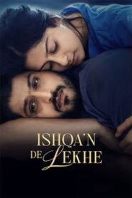Ishqan De Lekhe (2026) Punjabi HDTC H264 AAC 1080p 720p 480p Download