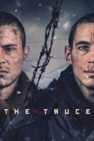 The Truce (2025) Dual Audio [Hindi ORG-English] WEB-DL H264 AAC 1080p 720p 480p ESub
