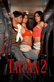 Tayuan 2 (2026) Tagalong Vivamax WEB-DL H264 AAC 1080p 720p 480p Download