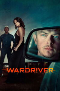 Wardriver (2026) Dual Audio [Hindi ORG-English] Amazon WEB-DL H264 AAC 4K 1080p 720p 480p ESub
