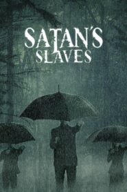 Pengabdi Setan-Satan’s Slaves (2017) English BluRay H264 AAC 1080p 720p ESub