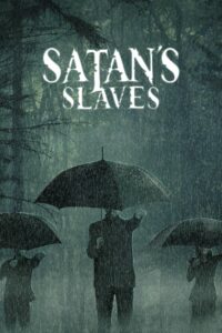 Pengabdi Setan-Satan’s Slaves (2017) English BluRay H264 AAC 1080p 720p ESub