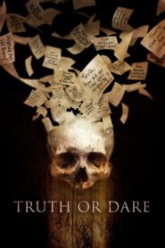 Truth or Dare (2017) Dual Audio [Hindi ORG-English] WEB-DL H264 AAC 1080p 720p 480p ESub
