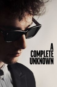 A Complete Unknown (2024) English WEBRip H264 AAC 1080p 720p ESub