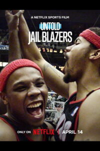 Untold: Jail Blazers (2026) Dual Audio [Hindi ORG-English] Netflix WEB-DL H264 AAC 1080p 720p ESub