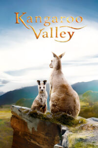 Kangaroo Valley (2022) English WEBRip H264 AAC 1080p 720p ESub