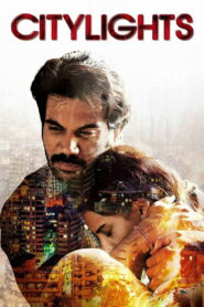 CityLights (2014) Hindi Amazon WEB-DL H264 AAC 1080p 720p 480p ESub