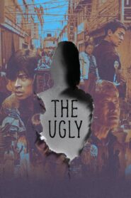 The Ugly (2025) Dual Audio [Hindi ORG-Korean] Amazon WEB-DL H264 AAC 1080p 720p 480p ESub