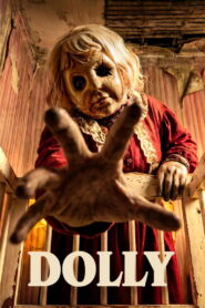 Dolly (2026) Dual Audio [Hindi ORG-English] Amazon WEB-DL H264 AAC 1080p 720p 480p ESub