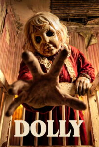 Dolly (2026) Dual Audio [Hindi ORG-English] Amazon WEB-DL H264 AAC 1080p 720p 480p ESub