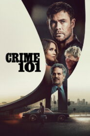 Crime 101 (2026) Dual Audio [Hindi ORG-English] Amazon WEB-DL H264 AAC 4K 1080p 720p 480p ESub