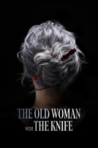 The Old Woman with the Knife (2025) Korean BluRay H264 AAC 1080p 720p ESub