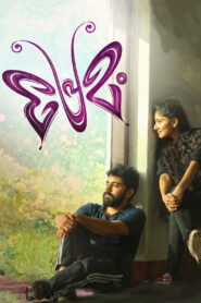 Premam (2015) Malayalam Amazon WEB-DL H264 AAC 1080p 720p 480p ESub