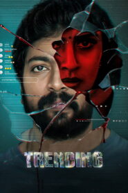 Trending (2025) Dual Audio [Hindi ORG-Tamil] Amazon WEB-DL H264 AAC 1080p 720p 480p ESub
