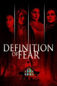 Definition of Fear (2015) Dual Audio [Hindi ORG-English] WEB-DL H264 AAC 1080p 720p 480p ESub