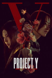 Project Y (2026) Dual Audio [Hindi ORG-Korean] Amazon WEB-DL H264 AAC 1080p 720p 480p ESub