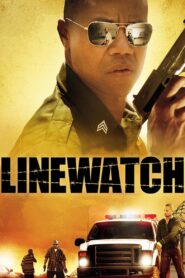 Linewatch (2008) Dual Audio [Hindi ORG-English] WEB-DL H264 AAC 1080p 720p 480p ESub