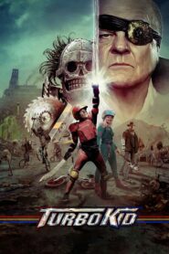 Turbo Kid (2015) Dual Audio [Hindi ORG-English] BluRay H264 AAC 1080p 720p 480p ESub