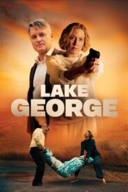 Lake George (2025) Dual Audio [Hindi ORG-English] Amazon WEB-DL H264 AAC 1080p 720p 480p ESub