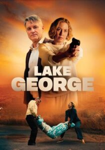 Lake George (2025) Dual Audio [Hindi ORG-English] Amazon WEB-DL H264 AAC 1080p 720p 480p ESub