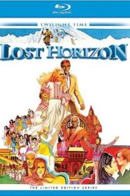 Lost Horizon (1973) Dual Audio [Hindi ORG-English] BluRay H264 AAC 1080p 720p 480p ESub