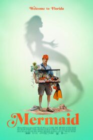 Mermaid (2026) Dual Audio [Hindi ORG-English] Amazon WEB-DL H264 AAC 1080p 720p 480p ESub