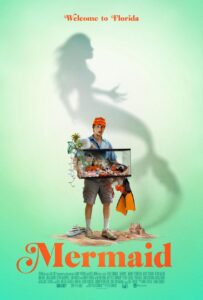 Mermaid (2026) Dual Audio [Hindi ORG-English] Amazon WEB-DL H264 AAC 1080p 720p 480p ESub